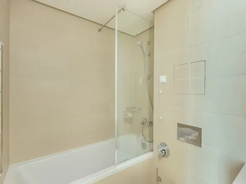 Prodaja, dvosoban stan, 110m², Bečići, Budva - image 16