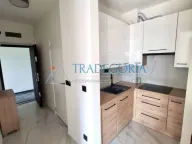 Sale, one bedroom apartment, 42m², Utjeha, Ulcinj - image 3
