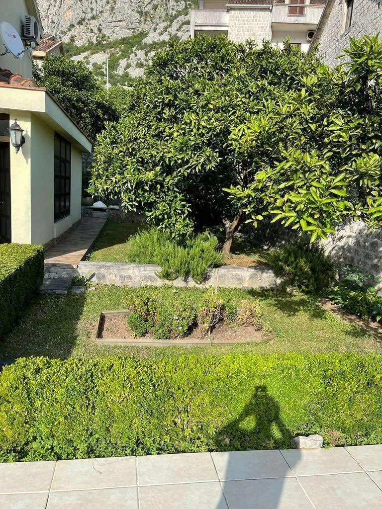 Prodaja, kuća, 230m², Dobrota, Kotor