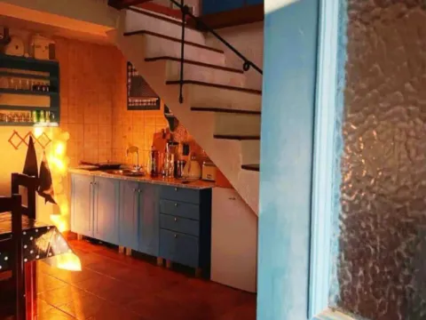 Sale, house, 105m², Zaljevo, Bar - image 4