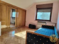 Rent, house, 178m², Surčin, Beograd - image 12