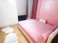 Izdavanje, četvorosoban stan, 96m², Vračar Sve Podlokacije, Beograd - image 16