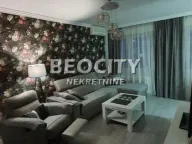 Prodaja, stan, 50m², Stari Merkator, Novi Beograd Sve Podlokacije - image 10