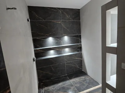 Prodaja, dvosoban stan, 72m², Stari Aerodrom, Podgorica - image 11