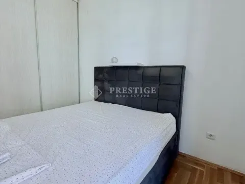Rent, one bedroom apartment, 43m², Zabjelo, Podgorica - image 7