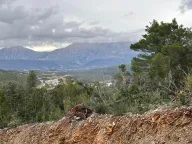 Prodaja, plac, 2610m², Herceg Novi, Crna Gora - image 6