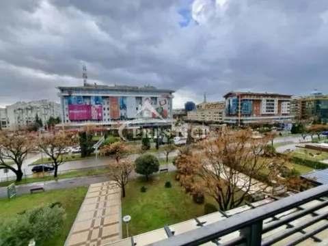 Izdavanje, jednosoban stan, 61m², Preko Morače, Podgorica - image 4