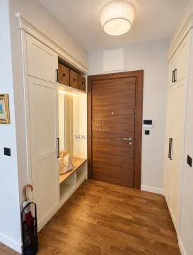 Prodaja, trosoban stan, 160m², Dobrota, Kotor - image 6