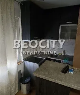 Izdavanje, dvosoban stan, 45m², Lekino Brdo, Voždovac Sve Podlokacije - image 5