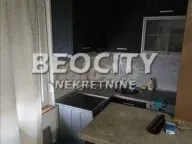 Izdavanje, dvosoban stan, 45m², Lekino Brdo, Voždovac Sve Podlokacije - image 5