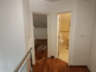 Prodaja, trosoban stan, 106m², Velji Vinogradi, Budva - image 10