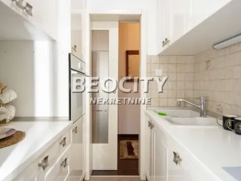 Sale, three bedroom apartment, 65m², Obrenovac (mesto), Obrenovac - image 3