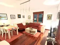 Sale, one bedroom apartment, 48m², Žabljak, Crna Gora - image 1