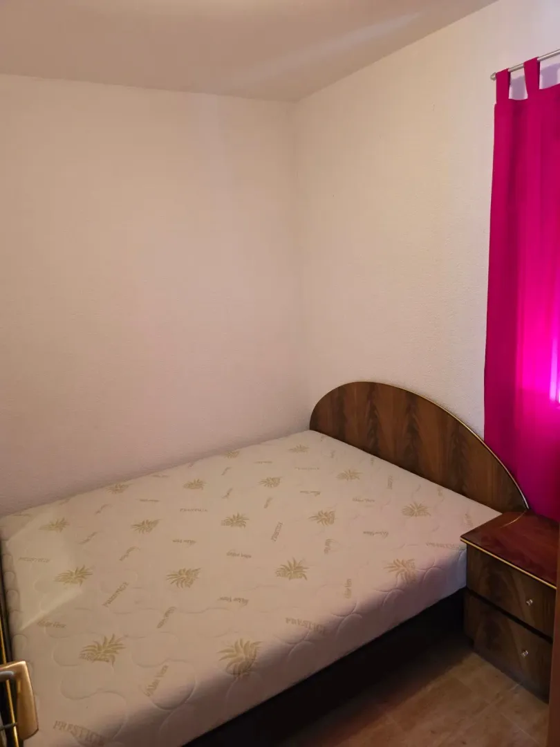 Rent, two bedroom apartment, 50m², Kavač, Kotor