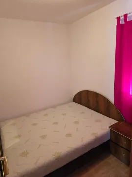 Rent, two bedroom apartment, 50m², Kavač, Kotor - image 9
