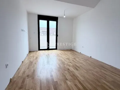 Sale, one bedroom apartment, 43m², Zabjelo, Podgorica - image 8