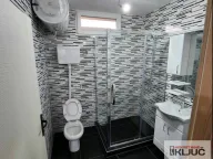 Izdavanje, garsonjera, 25m², Telep, Novi Sad Sve Podlokacije - image 3