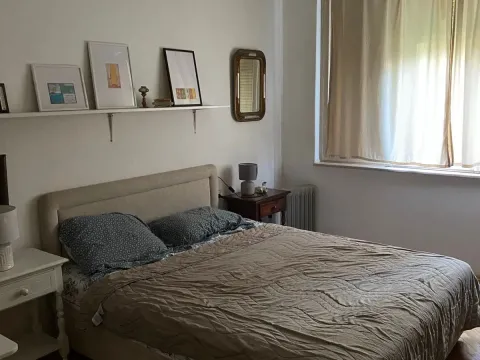 Izdavanje, jednosoban stan, 74m², Centar, Podgorica - image 6