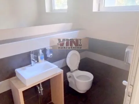 Rent, office space, 170m², Altina, Beograd - image 11