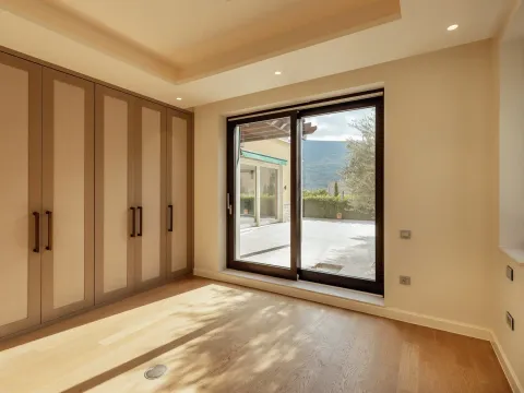 Sale, house, 287m², Portonovi, Herceg Novi - image 10