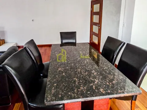 Prodaja, trosoban stan, 100m², Gorica C, Podgorica - image 10