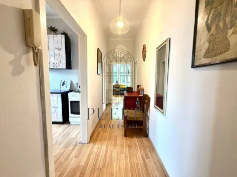 Prodaja, trosoban stan, 70m², Centar, Podgorica - image 9