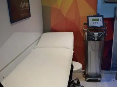 Izdavanje, poslovni prostor, 65m², Centar, Niš - image 5