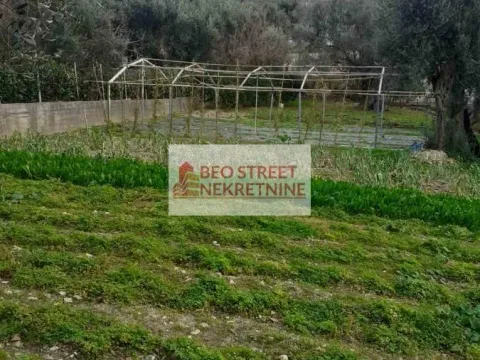 Sale, house, 110m², Stari Bar, Bar - image 8