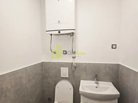 Rent, office space, 95m², City Kvart, Podgorica - image 6