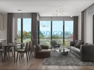 Prodaja, stan, 31m², Bar, Crna Gora - image 14