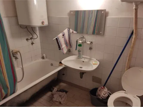 Prodaja, jednosoban stan, 56m², Duvanište, Niš - image 3