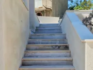 Prodaja, kuća, 270m², Reževići, Budva - image 12