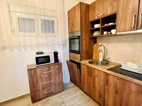 Sale, house, 220m², Šušanj, Bar - image 7