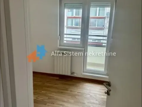 Izdavanje, trosoban stan, 67m², Zvezdara Sve Podlokacije, Beograd - image 8