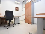 Rent, four bedroom apartment, 100m², Vezirov Most, Podgorica - image 8