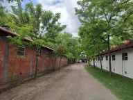 Prodaja, kuća, 228m², Kelebija, Subotica - image 18