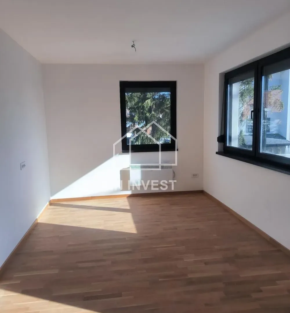 Prodaja, dvosoban stan, 40m², Centar, Zlatibor