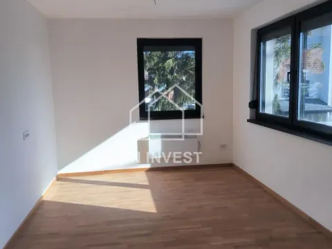 Prodaja, dvosoban stan, 40m², Centar, Zlatibor - image 4