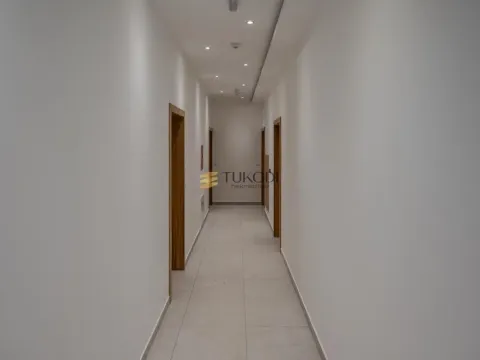 Sale, four bedroom apartment, 92m², Telep, Novi Sad Sve Podlokacije - image 13
