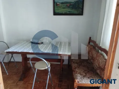 Prodaja, jednosoban stan, 57m², Botanička Bašta, Palilula Sve Podlokacije - image 5