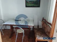 Prodaja, jednosoban stan, 57m², Botanička Bašta, Palilula Sve Podlokacije - image 5