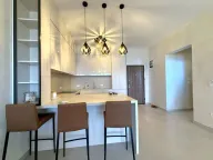 Prodaja, jednosoban stan, 71m², Pržno, Budva - image 5