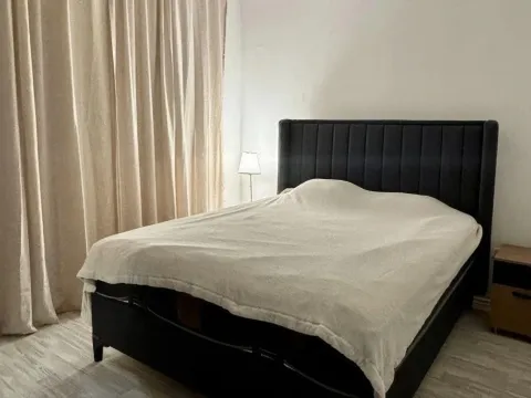 Prodaja, stan, 50m², Pržno, Budva - image 5