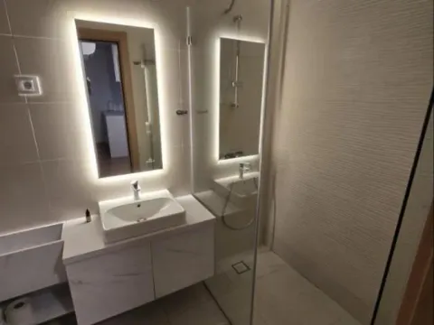 Izdavanje, jednosoban stan, 43m², Bulevar Evrope, Novi Sad Sve Podlokacije - image 10