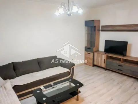 Stan in Zemun Save Kovačevića