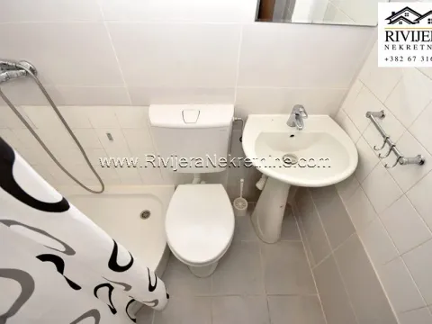 Sale, apartment, 110m², Topla, Herceg Novi - image 14