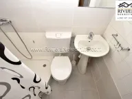 Sale, apartment, 110m², Topla, Herceg Novi - image 14