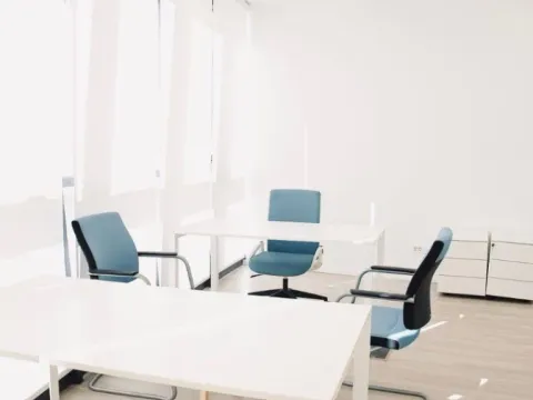 Rent, office space, 191m², Kod Capital Plaze, Podgorica - image 13