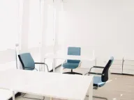 Rent, office space, 191m², Kod Capital Plaze, Podgorica - image 13