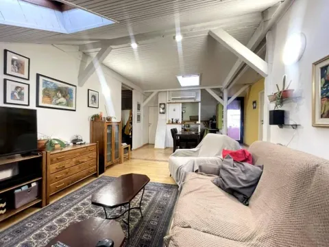 Sale, apartment, 138m², Lekino Brdo, Voždovac Sve Podlokacije - image 2